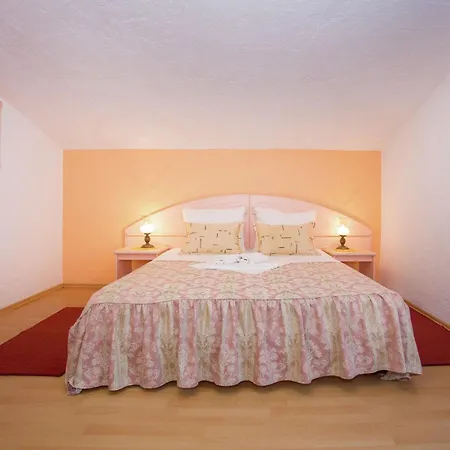 Slavica Ii Appartamento Porec