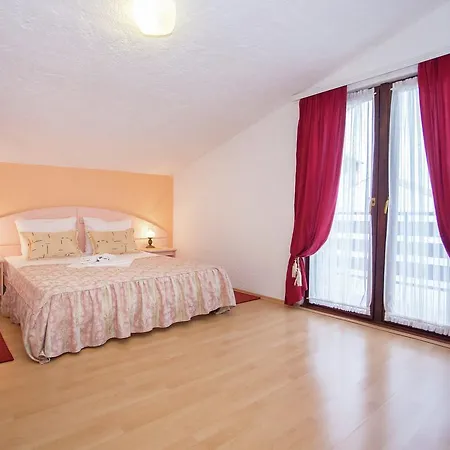 Slavica Ii Appartamento