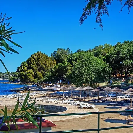 Slavica Ii Appartamento