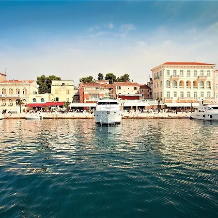 Slavica Ii *